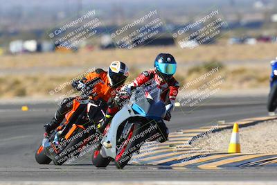 media/Jan-13-2024-SoCal Trackdays (Sat) [[9c032fe5aa]]/Turn 11 (1030am)/